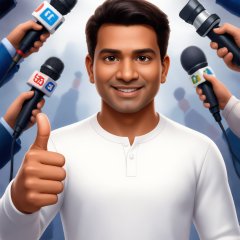 Jitendra Kumar