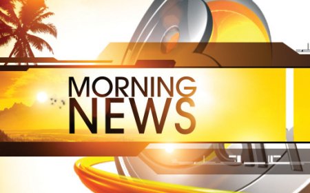 आज के मुख्य समाचार बड़ी खबरें 100 पढें लिखे हैं जो जाप करने का नाम है उसका क्या हुआ