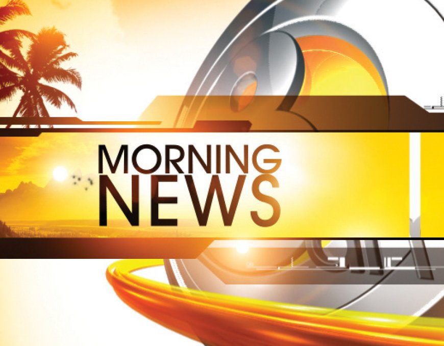 आज के मुख्य समाचार बड़ी खबरें 100 पढें लिखे हैं जो जाप करने का नाम है उसका क्या हुआ