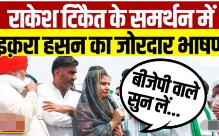 03_May_2025_Rajasthan_News_Rajasthan_s_Latest_News_Main_News_CM_Bhajan_Lal_News_Modi
