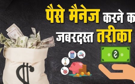 TRNDKB JEETUDR JEETUDEHATI