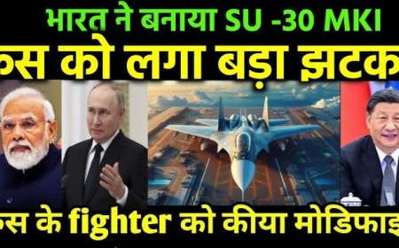 हथियार_जेब_में_रखो___तुरंत_निकल_जाओ_तुर्की___Turkish_Fighter_Jet_India_Diplomacy__ankit_Awasthi_Sir