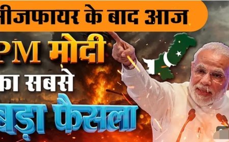 पाकिस्तानी संसद में अपने पीएम और आर्मी जनरल को गीदड़ और बुझदिल बता रहे हैं...☝️🎥  *कि ये मोदी का नाम भी नहीं ले सकते* 😂😂😂