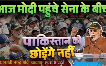 पाकिस्तानी_Youtuber_साथ_छेड़खानी___Smartest_Jahil_Pakistani_Public_in_The_World___pak_public_Reaction