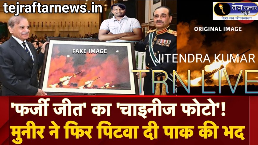 आज सुबह के कुछ मुख्य समाचार पत्र ✉ एक बार फिर स्वाभिमान