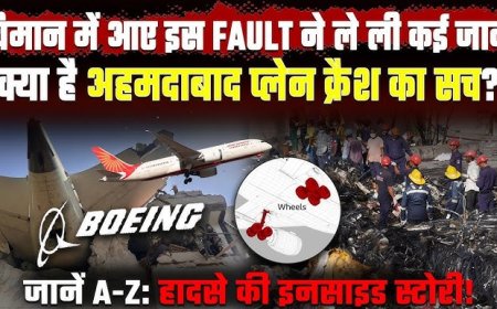 Ahmedabad_Plane_Crash__Air_India_समेत_कई_Airlines_पर_हादसे_का_असर,_कैंसिल_हुईं_66_फ्लाइटें!___