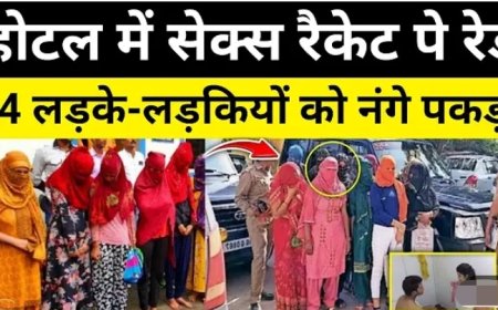 TU-160_खरीद_पे_बड़ा_अपडेट___Indian_Game-Changer_Deal_for_Russian_Bomber_Final_Canceled____India