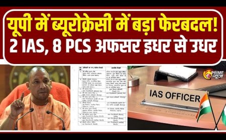 *"AC का तापमान निर्धारित करने का नियम सरकार 2050 के बाद ही लाएगी"*  केंद्रीय पर्यावरण मंत्री भूपेंद्र यादव ने कहा ।