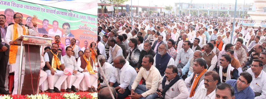 आज हालात यह बात कह गए आज के मुख्य समाचार पत्र, अब ANUBHAV TANWAR होंगे विकास खंड तीसा के सहायक आयुक्त (विकास ) एवं खण्ड विकास अधिकारी