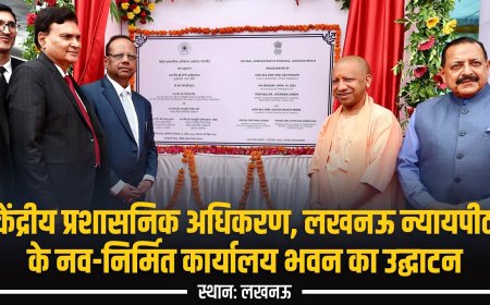 आज सुबह के 100 मुख्य समाचार पत्रों को कार्य करने के लिए हमें फेसबुक पर ज्वॉइन करें....*लखनऊ*  PCS राम शंकर नगर मैजिस्ट्रेट अलीगढ़ को तत्काल प्रभाव से ADM FR देवरिया बनाया गया है !!