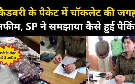 आज का मुख्य समाचार पत्रों के लिए *अजब गजब मामला-*  *दरोगा ने पैसे लेकर काम नहीं किया तो आदमी ने दरोगा की बाईक रखवा ली*  यूपी के सीतापुर में दरोगा जी ने 15,000 रुपये की रिश्वत लेकर भी काम नही किया तो पीड़ित ने बीच सड़क पर दरोगा श्रीनिवास पांडेय को रोकर बाइक छीन ली और कहा पहले वो 15,000 दो फिर बाइक वापिस ले जाना..