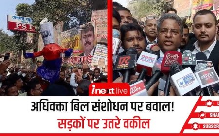 Kanpur_Viral_Video__कानपुर_में_बिजली_न_आने_से_परेशान_जनता,_प्रदर्शन_कर_रहे_लोगों_को_दरोगा_ने_धमकाय)