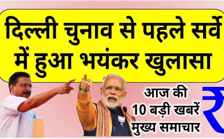 *🅰️ब्रेकिंग न्यूज़*   *अगस्त में 9 दिन बंद रहेंगे बैंक, समय से पहले निपटा लें जरूरी काम!*  🏦 UP में अगस्त महीने में कुल 9 दिन बैंक बंद रहेंगे 🔹 रविवार, शनिवार और त्योहारों की छुट्टियों के चलते बाधित रहेंगी बैंकिंग सेवाएं 🔹 3, 10, 17, 24 और 31 अगस्त को रविवार 🔹 9 अगस्त को रक्षाबंधन, 15 अगस्त को स्वतंत्रता दिवस, 16 अगस्त को जन्माष्टमी 🔹 23 अगस्त को चौथा शनिवार
