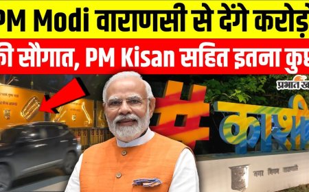 Today_Breaking_News_!_आज_2_अगस्त_2025_के_मुख्य_समाचार_बड़ी_खबरें,_PM_Modi,_UP,_Bihar,_Delhi,_SBI