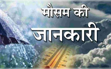 अब_अगले_2_दिन__7,_8_अगस्त_को__फिर_होगी_भारी_बारिश_इन_राज्यों_में,_UP,_उत्तराखंड,_हिमाचल