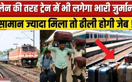 Indian_Railway_New_Rule__अब_Train_में_भी_नहीं_ले_जा_सकेंगे_भारी_भरकम_सामान,_लगेगा_जुर्माना।_