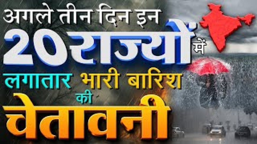 मुख्य समाचार पत्र ✉ *गजब की तरक्की हुई मोदी सरकार में* 😲 भ्रष्टाचारियों, जिहादियों, फर्जी वोटरों, आतंकियों, देशद्रोहियों, बांग्लादेशी और रोहिंग्या घुसपैठियों के बाद अब...  *दिल्ली के आवारा कुत्तों ने भी इनको अपना वकील नियुक्त किया है। और कितने अच्छे दिन आएंगे इनके ?* 🤩 *_कुल मिलाकर बात यह है कि कुत्तों और कमीनों के वकील हैं ये कुत्ते-कमीने_*