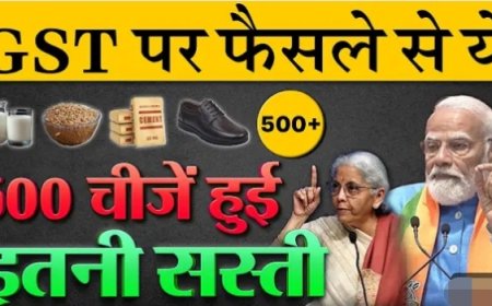 आज सुबह के मुख्य समाचार पत्र ✉ *🔴जालोर रानीवाड़ा: करंट की चपेट में आई 4 भैंस* *⏹️ऑल इंडिया न्यूज़पेपर.✍️* इंसुलेटर टूटने से पोल से करंट उतरा जमीन पर, पास ही चर रही चार भैंस आई चपेट में, हुई मौत, चांड़पूरा गांव निवासी लक्ष्मण सिंह के खेत की घटना, मौके पर पहुंचे बड़ी संख्या में ग्रामीण...@DmJalore