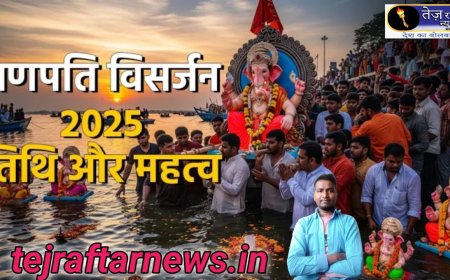 भारत_ने_100_KM_लंबी_नदी_हिला_डाली!_जो_हुआ_उसने_चीन_और_अमेरिका_को_हिला_कर_रख_दिया___Ank