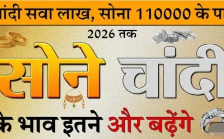 Gold_Price_Latest_News__सोना_ऑलटाइम_हाई_पर,_₹1.10_लाख_10_ग्राम,_चांदी_₹1.25_लाख_2026_तक_और_बढ़ेंगे