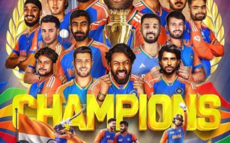 आज सुबह के मुख्य समाचार पत्र ✉ *📢एशिया कप लाइव:भारत को एशिया कप 🏆 जीतने के लिए 147 रन बनाने होंगे*