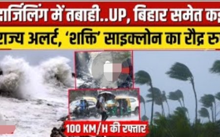 आज के दिन का मुख्य समाचार पत्र ✉ दुनिया_के_सबसे_खतरनाक_और_गरीब_मुस्लिम_देश!_Poorest_Muslim_Countries_in_Hindi