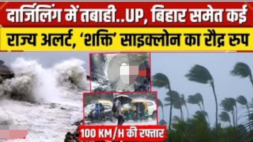 आज के दिन का मुख्य समाचार पत्र ✉ दुनिया_के_सबसे_खतरनाक_और_गरीब_मुस्लिम_देश!_Poorest_Muslim_Countries_in_Hindi