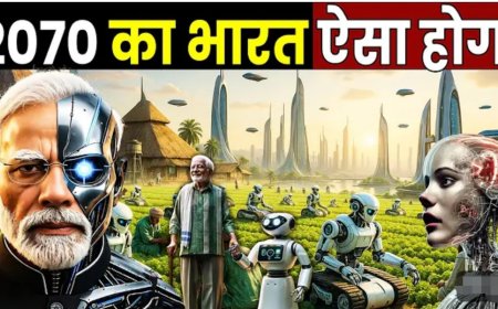 आज सुबह 100 मुख्य समाचार पत्र लिखकर दुनियाभर के पाठकों से शेयर करें the last