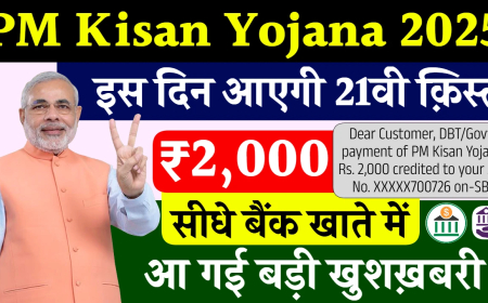 Delhi_IGI_Airport_ATC_Issue__100_Flights_हुई_Delay,_Air_Traffic_Control_क्या_दिक्कत_आ_गई____