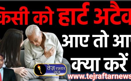 आज दोपहर 🕛 का दिन खास तौर और अन्य भारतीय मूल संज्ञक नक्षत्र और अन्य कई प्रकार