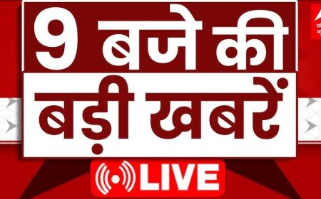 आज सुबह का राशिफल और पंचांग प्रकाशित  मुख्य समाचार पत्र ✉ और अन्य भारतीय टीम गठित हुई