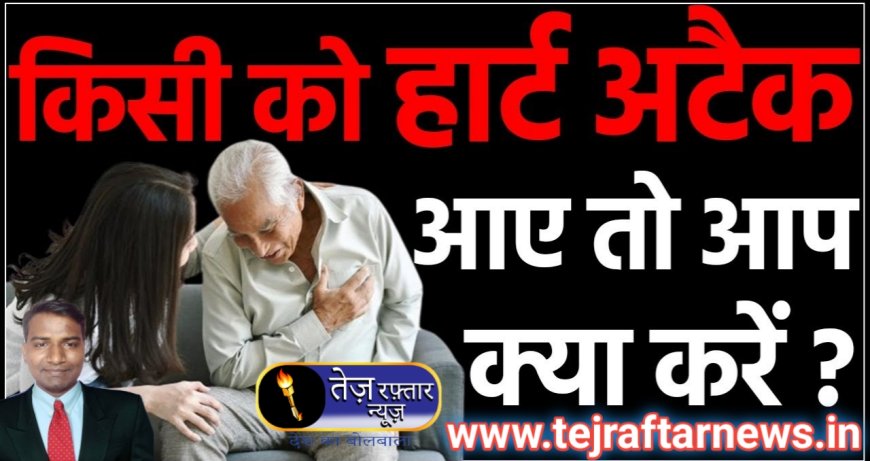 आज दोपहर 🕛 का दिन खास तौर और अन्य भारतीय मूल संज्ञक नक्षत्र और अन्य कई प्रकार