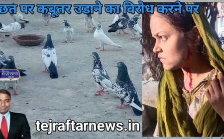 आज आप बहुत कुछ हासिल कर दिए मुख्य समाचार पत्र ✉ और यह मॉडल