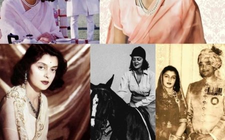 आज सुबह के मुख्य समाचार पत्र जन दैनिक पंचांग प्रकाशित हुआ मानदेय और अन्य भारतीय टीम प्रबंधक बलवंत