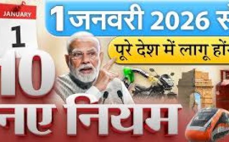 आज सुबह के 100 मुख्य समाचार पत्र ✉  नये साल क की शुरुआत हुई बातचीत हुई बैठक आयोजित हुआ