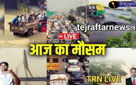 आज का मुख्य समाचार पत्र ✉  राशिफल बॉर्डर_2_मूवी_की_शूटिंग_कैसे_हुई_थी!_Border_2_Movie_Behind_The_Scenes___Real_Shooting_Locations