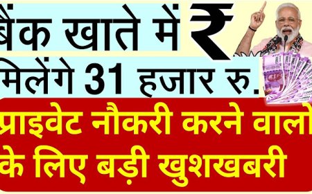 आज सुबह के मुख्य समाचार राशिफल पत्र लिखकर दुनियाभर के पाठकों से शेयर करें और अपने शब्दों से अपने विचार व्यक्त करें