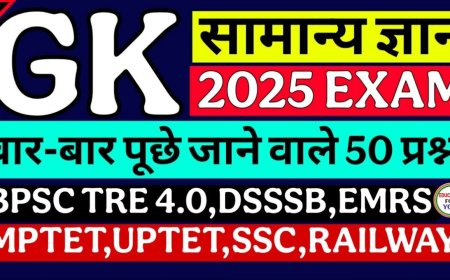 आज सुबह का मुख्य समाचार जीके और क्वेश्चन के बारे में हम बात करेंगे