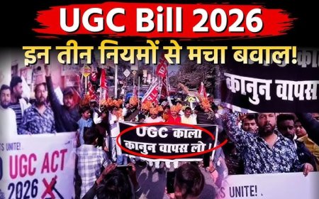 क्या कर रहे हो जी आप को भी सपरिवार हार्दिक शुभकामनाएं एवं बधाई हो मित्र को पत्र लिखा