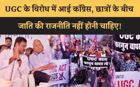 आज सुबह के 100 मुख्य समाचार पत्रों को कार्य करने के लिए हमें फेसबुक पर ज्वॉइन करें अयोध्या के राम राम जी सभी को हार्दिक शुभकामनाएँ