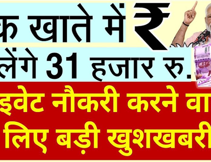 आज सुबह के मुख्य समाचार राशिफल पत्र लिखकर दुनियाभर के पाठकों से शेयर करें और अपने शब्दों से अपने विचार व्यक्त करें