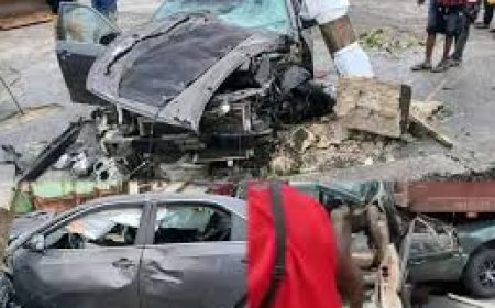 अहमदाबाद में एक युवक को एक टेंपल कुचल के निकल गई जिसकी बहुत खतरनाक मौत हुई है हमारे समान दाता विशाल करी