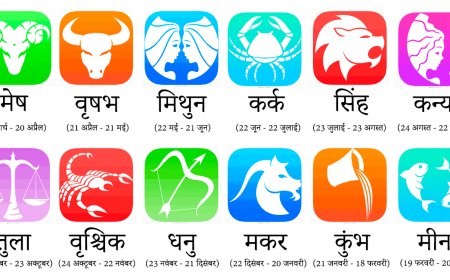 आज सुबह के राशिफल और पंचांग प्रकाशित हुआ भव्य शुभारम्भ धूमधाम पर विचार विमर्श