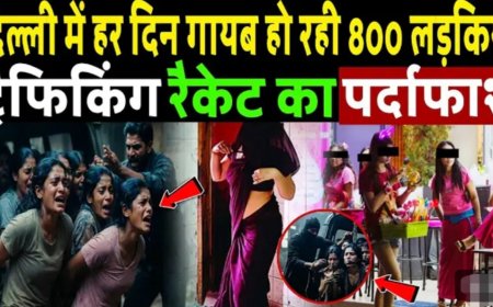 Your clipboard now supports images as well as text