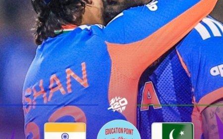 वीडियो सूट कैसे शूटिंग होता है आईए देखते हैं