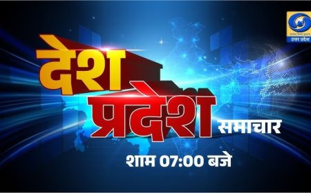 आज का मुख्य  समाचार पत्र ✉ ईरान_ने_दुबई_में_बम_से_गिराया_सलमान-शाहरुख_खान_के_घर,_बाल-बाल_बच्चे_सलमान_खान!_Iran-israel_War