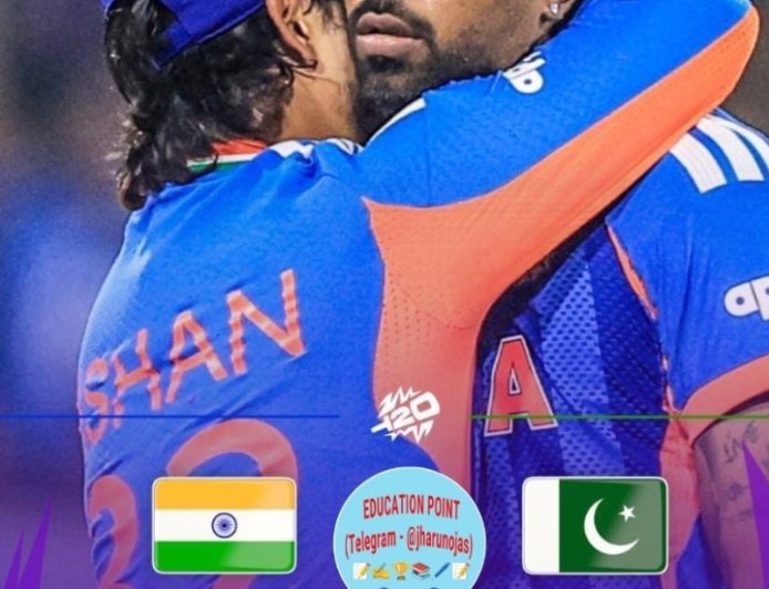 वीडियो सूट कैसे शूटिंग होता है आईए देखते हैं