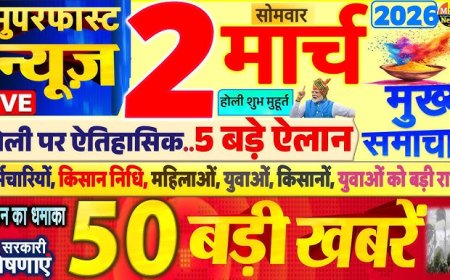 आज सुबह  के 100 मुख्य समाचार पत्र ✉ *भारतीय मुसलमान से 🇵🇰 आग्रह है,*  जल्द से जल्द ईरान पहुंचे अपने मुस्लिम भाइयों की मदद के लिए ,  *मामला शांत होने के बाद*  दिल्ली के जंतर मंतर पर धरने पर  मत बैठ जाना  😂😂😂