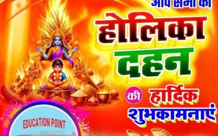 आज सुबह 4 -मार्च माह पूर्व मुख्य न्यायाधीश मुख्य समाचार पत्र ✉ ꧁𝒬☞︎︎︎♔︎♔︎♔︎☜︎︎︎𝒬꧂            *𝐇𝐀𝐏𝐏𝐘 𝐇𝐎𝐋𝐈*    *आपको और आपके परिवार को होली के पावन पर्व पर हमारी ओर से  हार्दिक शुभकामनाये!* ☜︎︎︎𝒬꧂ ꧁𝒬☞︎︎︎ *होली के रंगो की तरह आपकी जिंदगी भी, खुशियों के रंगो से भरी हो, मेरी यही कामना है....* ☜︎︎︎𝒬   ꧁𝒬☞︎︎︎हैप्पी होली ☜︎︎︎𝒬꧂     ꧁𝒬☞ *🙏🙏 *☜︎︎︎𝒬꧂