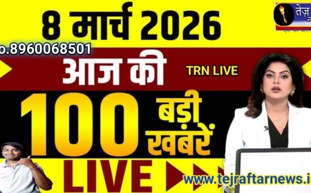 आज सुबह के 100 मुख्य समाचार पत्र ✉ menei_के_लिए_मातम_मनाने_वालो_को_Irani_महिलाओ_ने_दिया_करारा_जबाव!